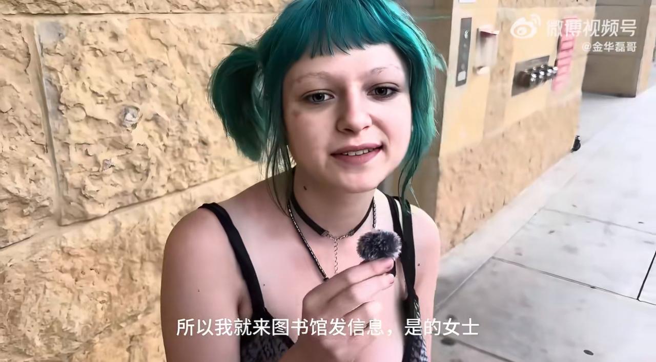 在美国繁华都市的阴影里，有个叫艾米丽的12岁女孩，她的人生轨迹急转直下，从本该无
