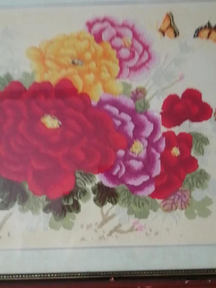 《退休倒计时363天：我举了十几年右手，一个字没记住》

从2015年开始，每天