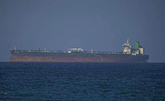 如果不是俄媒曝光，还不知道要有多少国人被蒙在鼓里。俄罗斯媒体揭露了一个惊人真相，