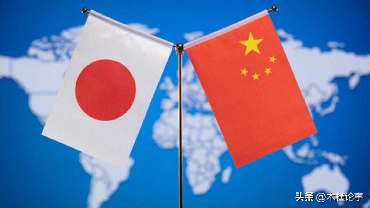 一旦爆发冲突，一天拿下日本现实吗？说句实话，真打起来，别说一天，就算拖上一整年，