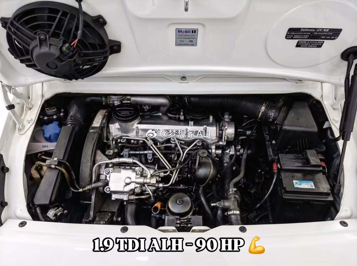 丐版GT3 RS🏎️梦想家ALI ​​​