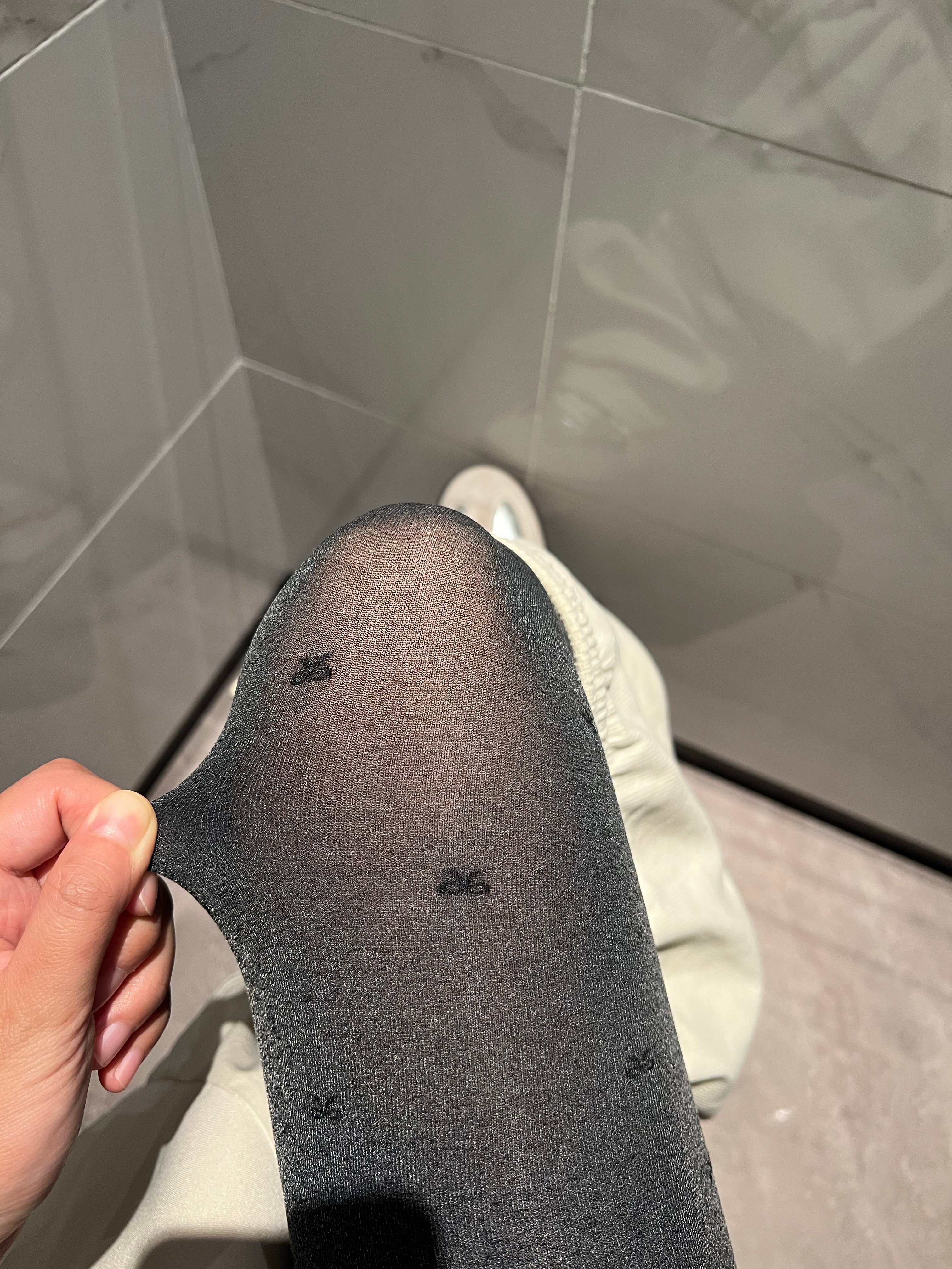 也要川厚一点的了[喵喵] ​​​