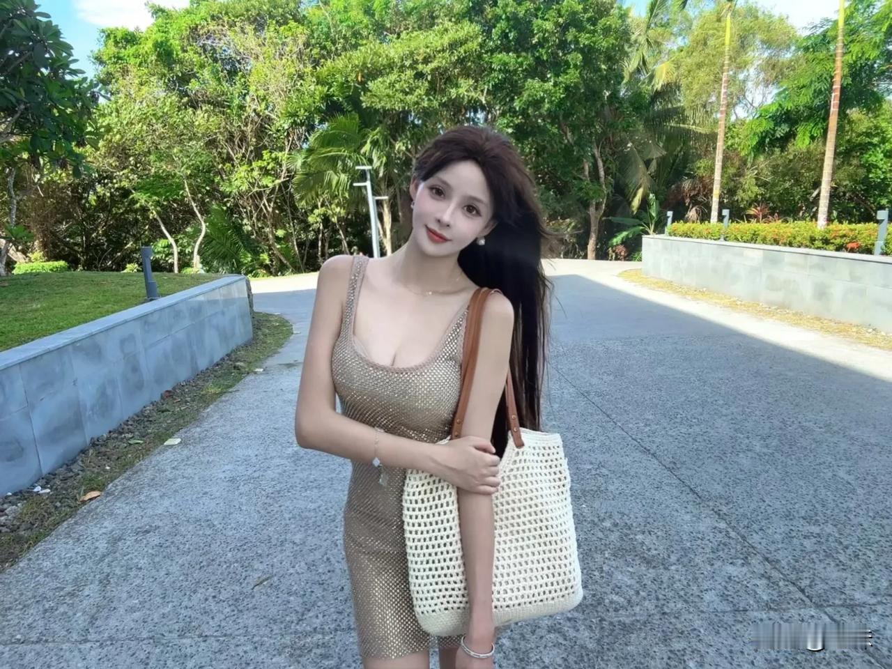 有没有还没睡觉的姐妹