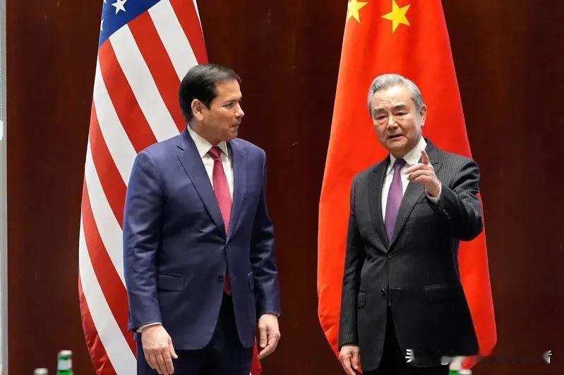 中方涉台表述出现重大变化，全球媒体都关注到了，日本学者研判加速统一！蓝绿白都表态