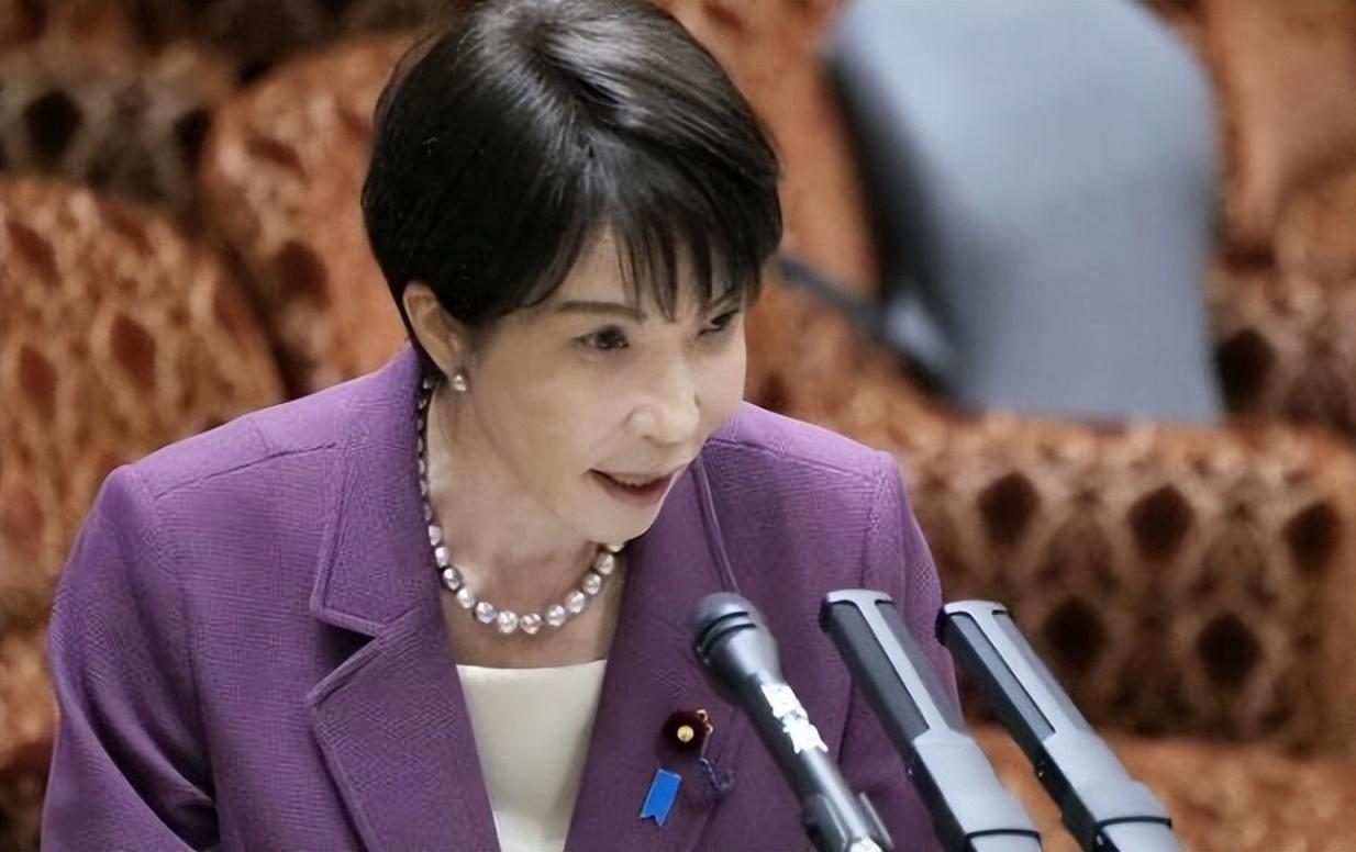 过去几十年，以日资、游资为主的国际寡头，频繁联手打压各国本土企业、侵吞核心资产，