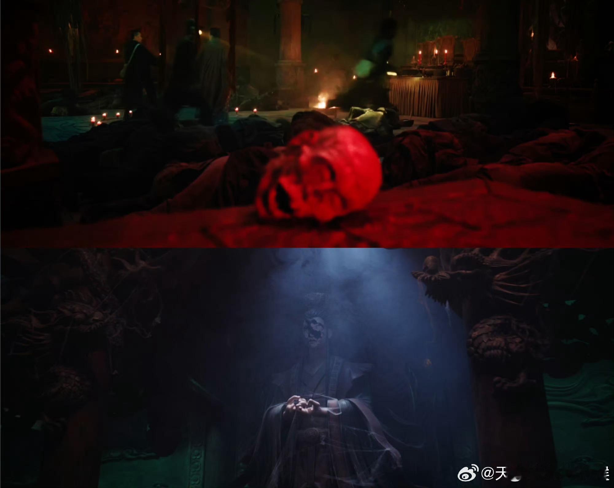 九门优酷热度破10000九门优酷2026年最快破万剧九门 不负期待！《九门》热度