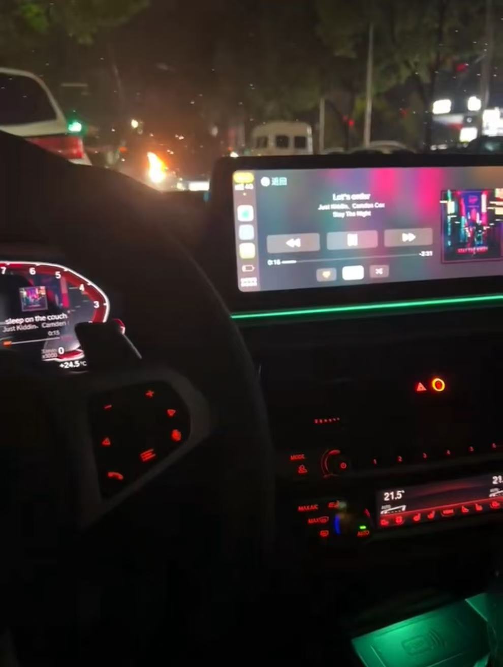 今天的活儿干完了！深哥知道，肯定有人赚了笑哈哈，也有人亏了心里堵。但这都翻篇了！