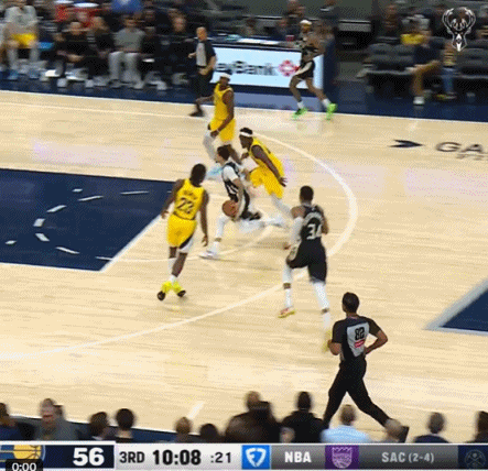 分享图片 ​​​