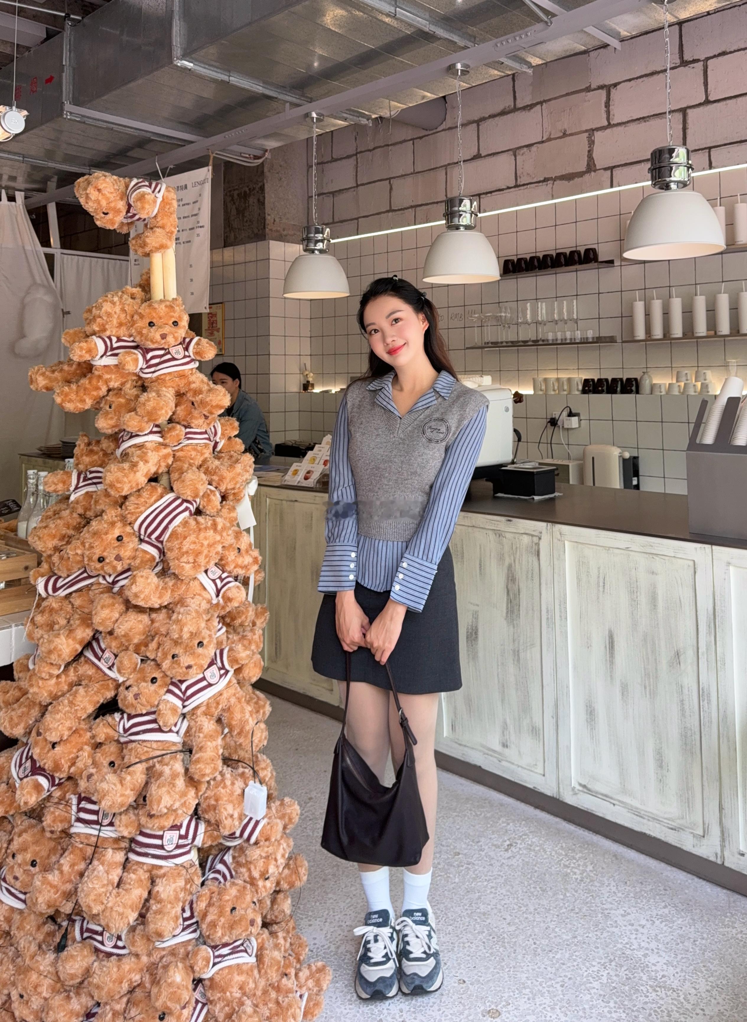 只管耕耘不問結果，總會遇見美好  ​​​