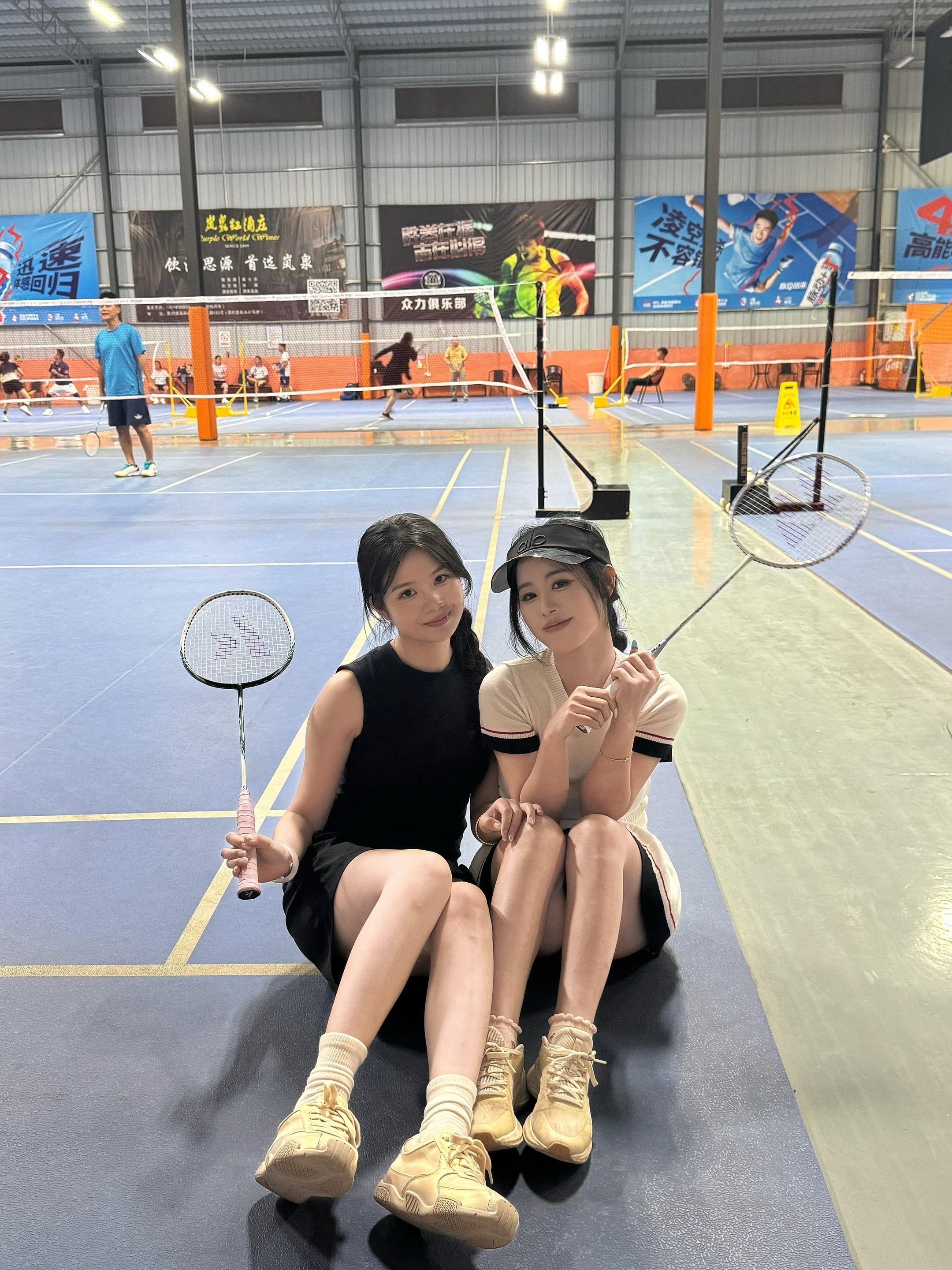 可是很爱啊 怎么办