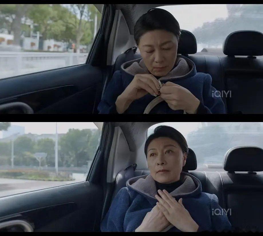 女性觉醒的意识意义是什么呢？ ​​​