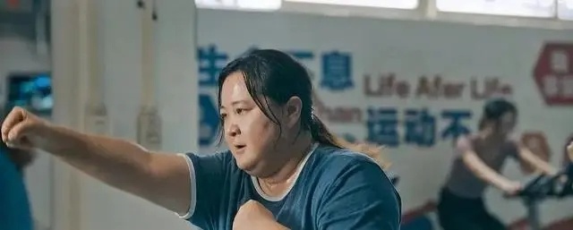 #减肥神药司美格鲁肽滥用者#肥胖正在成为一种社会性、全球性问题。第二次世界大战结