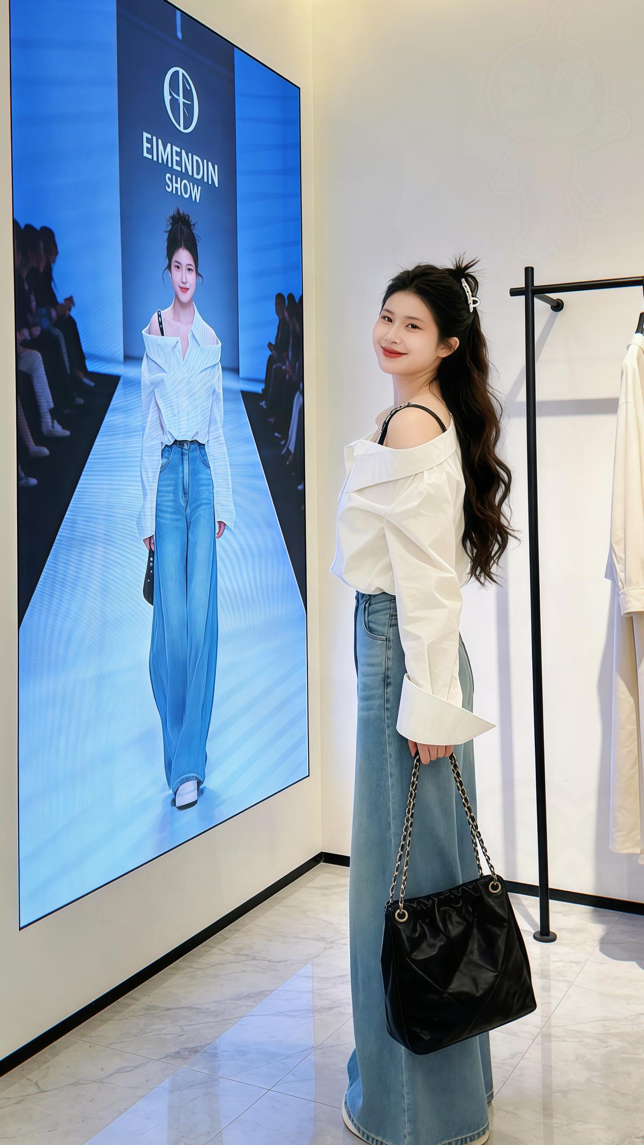 @抖加🔥上热门🔥dou+🔥热点宝