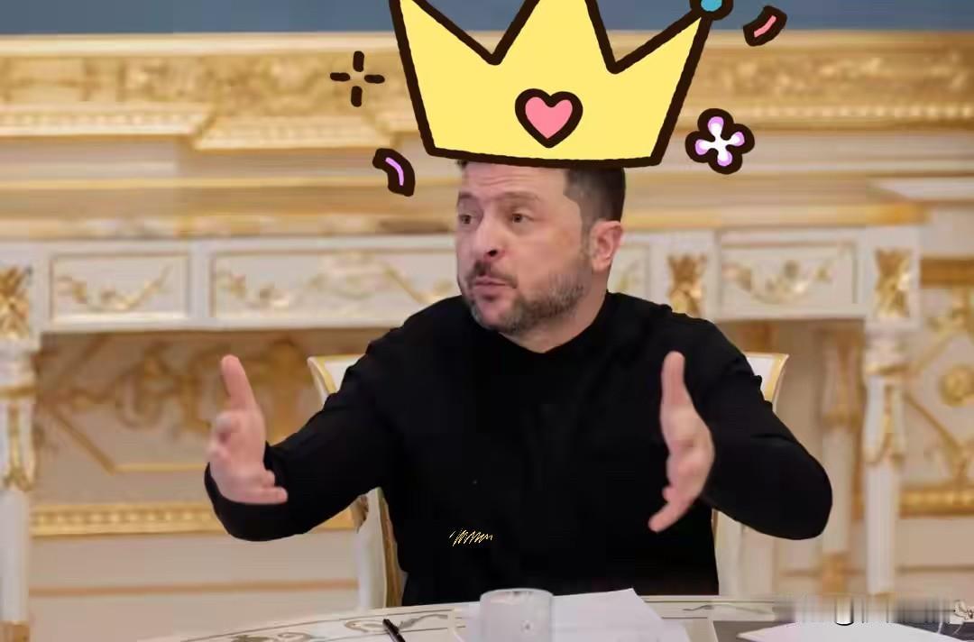 果不其然
 乌克兰总统正式宣布了

11月21日，乌克兰总统办公室正式宣布。泽连