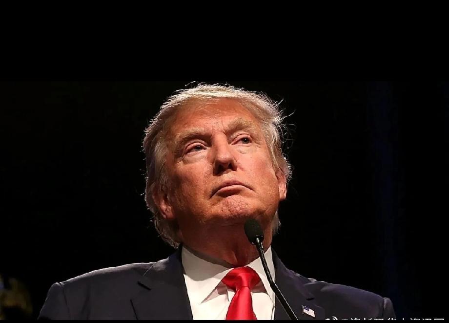 美对乌的两大谎言：
一，除了总统泽连斯基，大多数乌克兰民众都喜欢这个协议（维特科