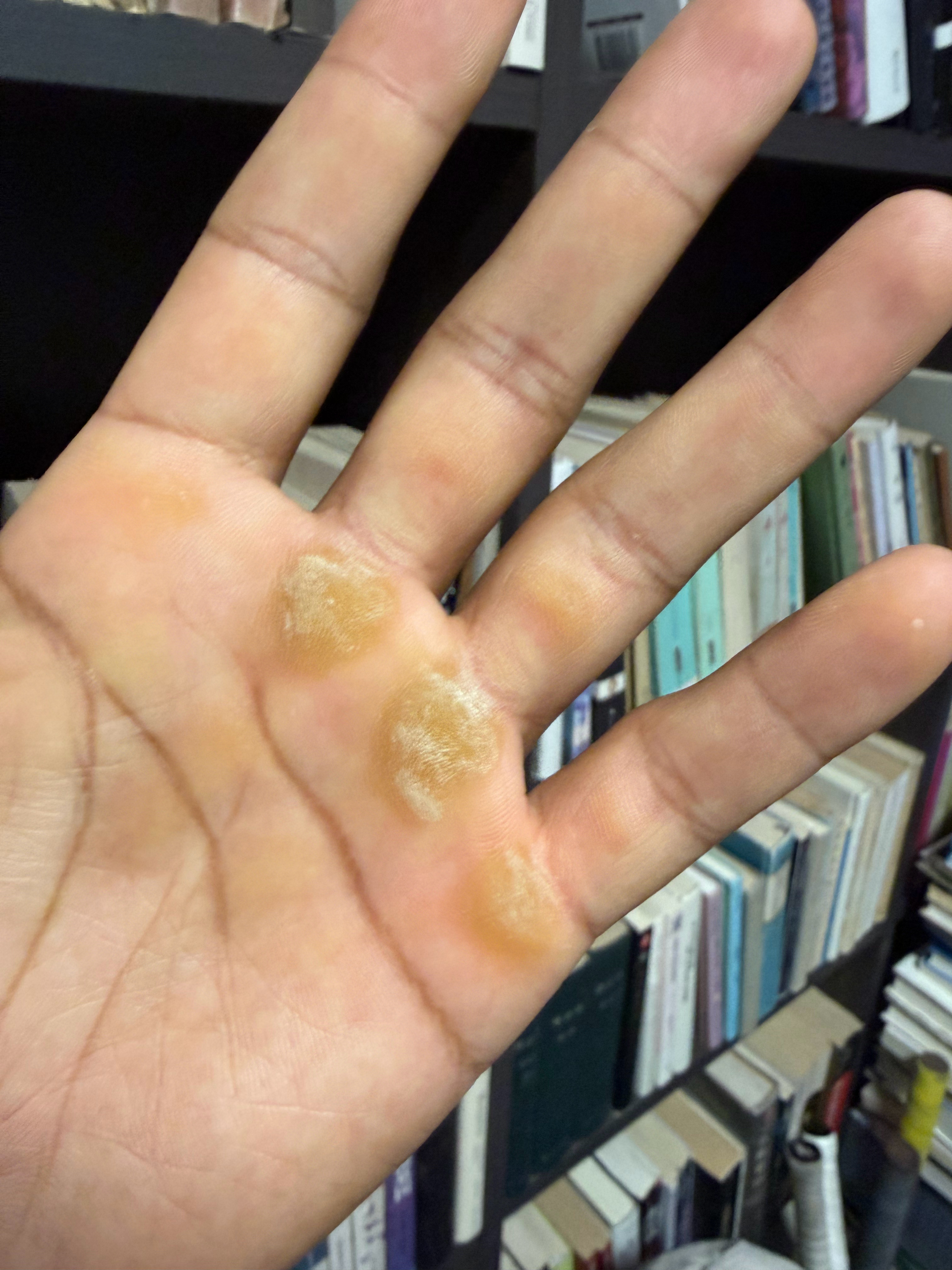 跳绳｜第1757天今日1000个 累计2024501个CrossFit｜第880