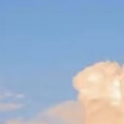 阳光信用 🌿阳光信用 🌿每日一善 晨曦洒向山川，蝴蝶破茧于繁花间，海浪轻抚金