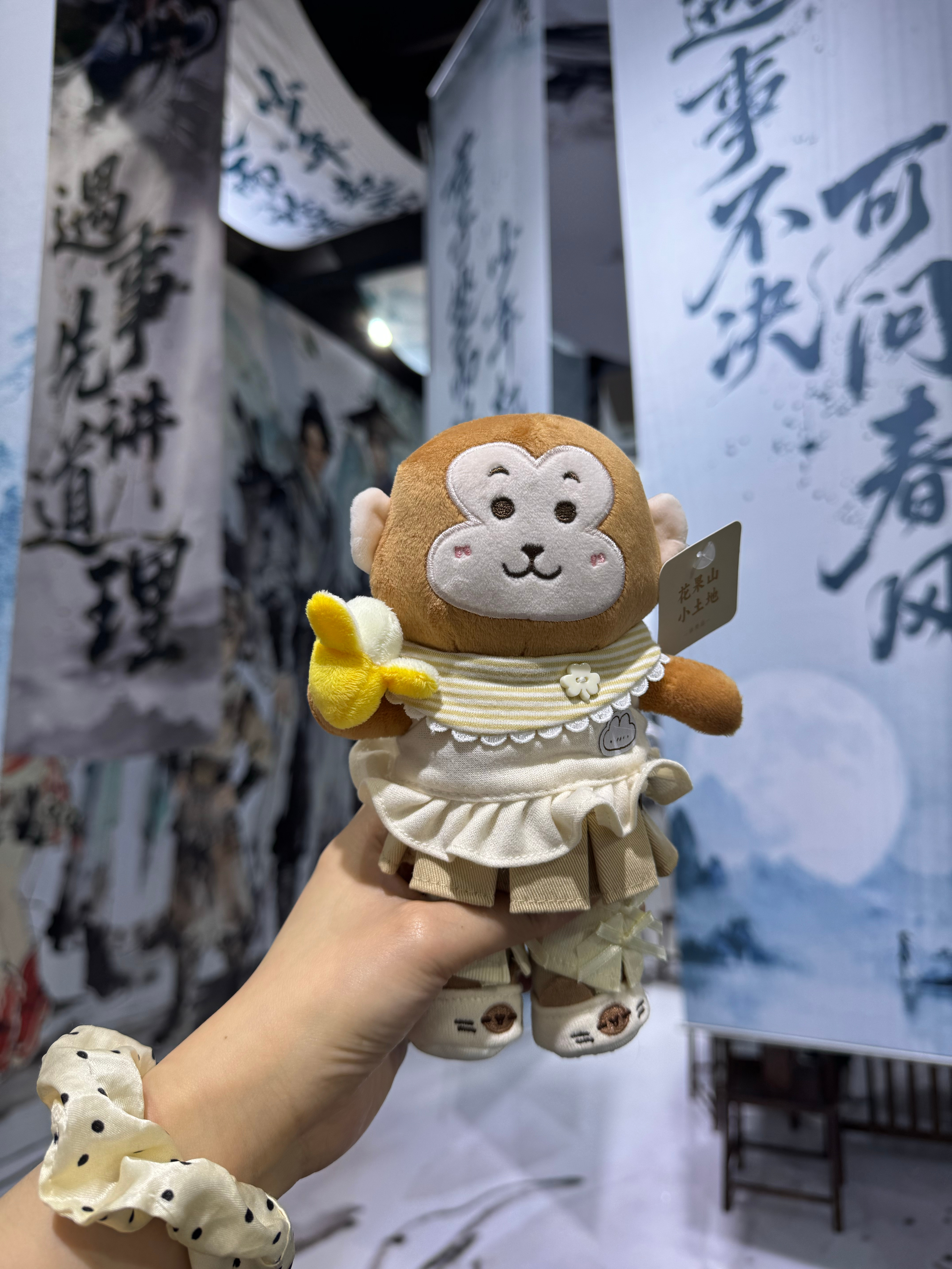 端午节谁还在加班，原来是我呀还好有乖宝陪妈加班祝大家端午安康🐲 