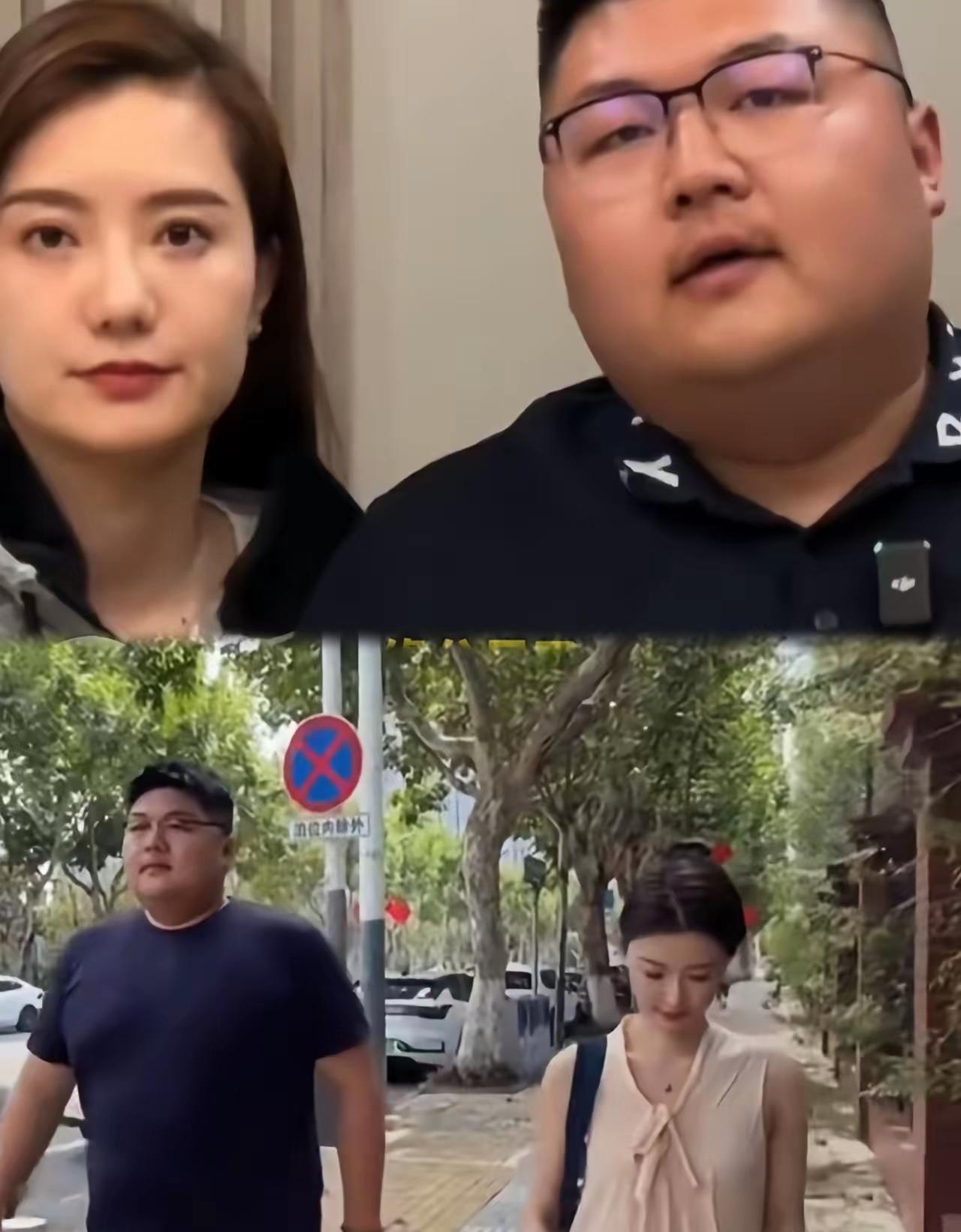 猴哥猴嫂离婚的消息太突然了！谁能想到三年前办世纪婚礼的两人，居然走到了这一步。