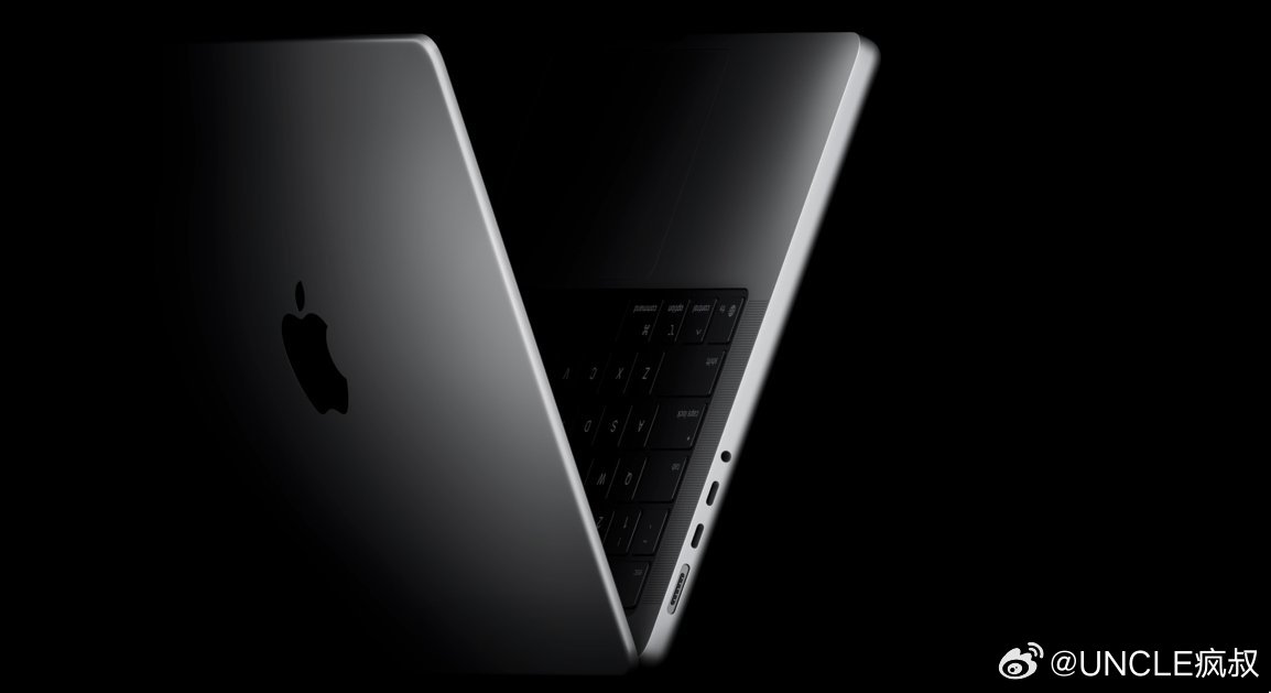 OK各位，2026第一笔冲动消费要兑现了：听说M5 Pro/Max系列MacBo