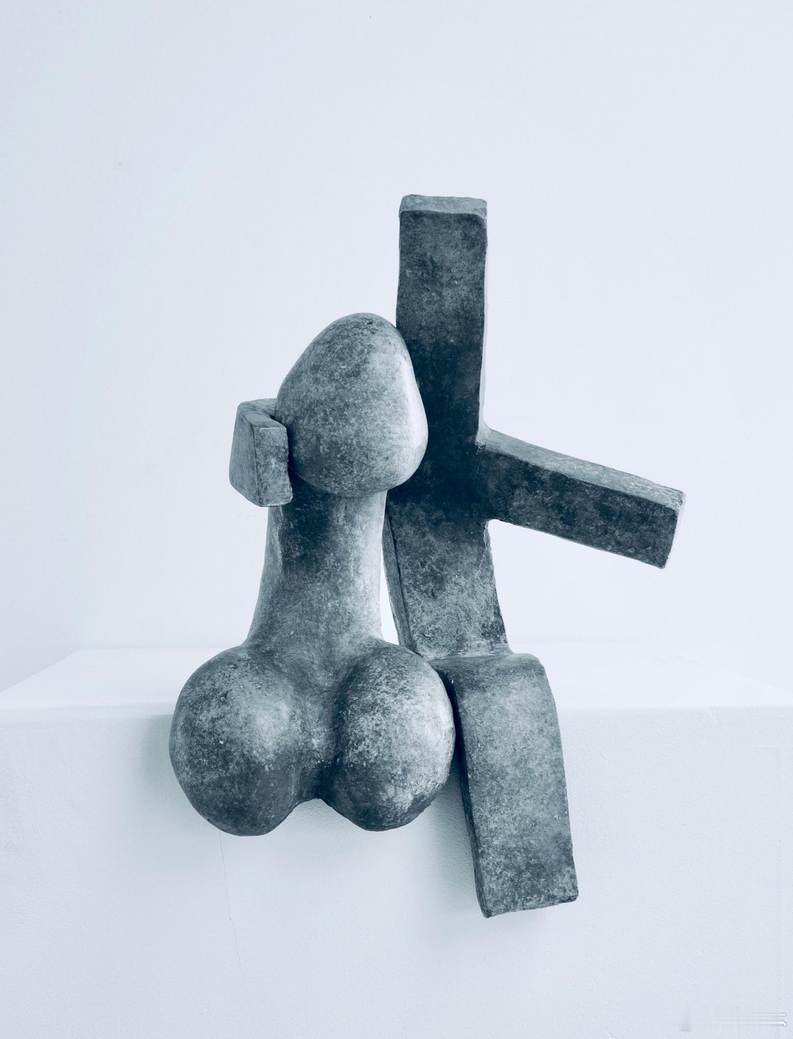 🍆✝️ anna maria bieniek我喜欢看这些