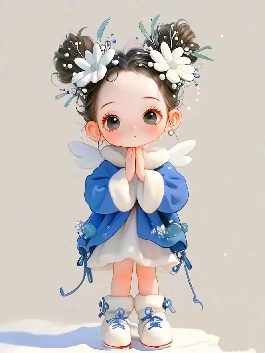 人这一辈子，最该坚持的自律，居然是好好睡觉！
 
别觉得睡觉是浪费时间，它其实是