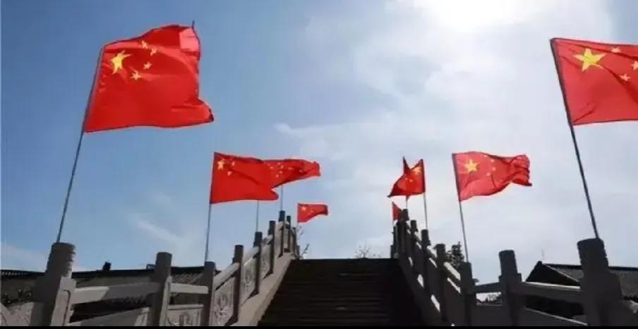 国家为什么这一次要极速的拉升股票市场，不给他们任何逃跑的机会？

国家现在投入了