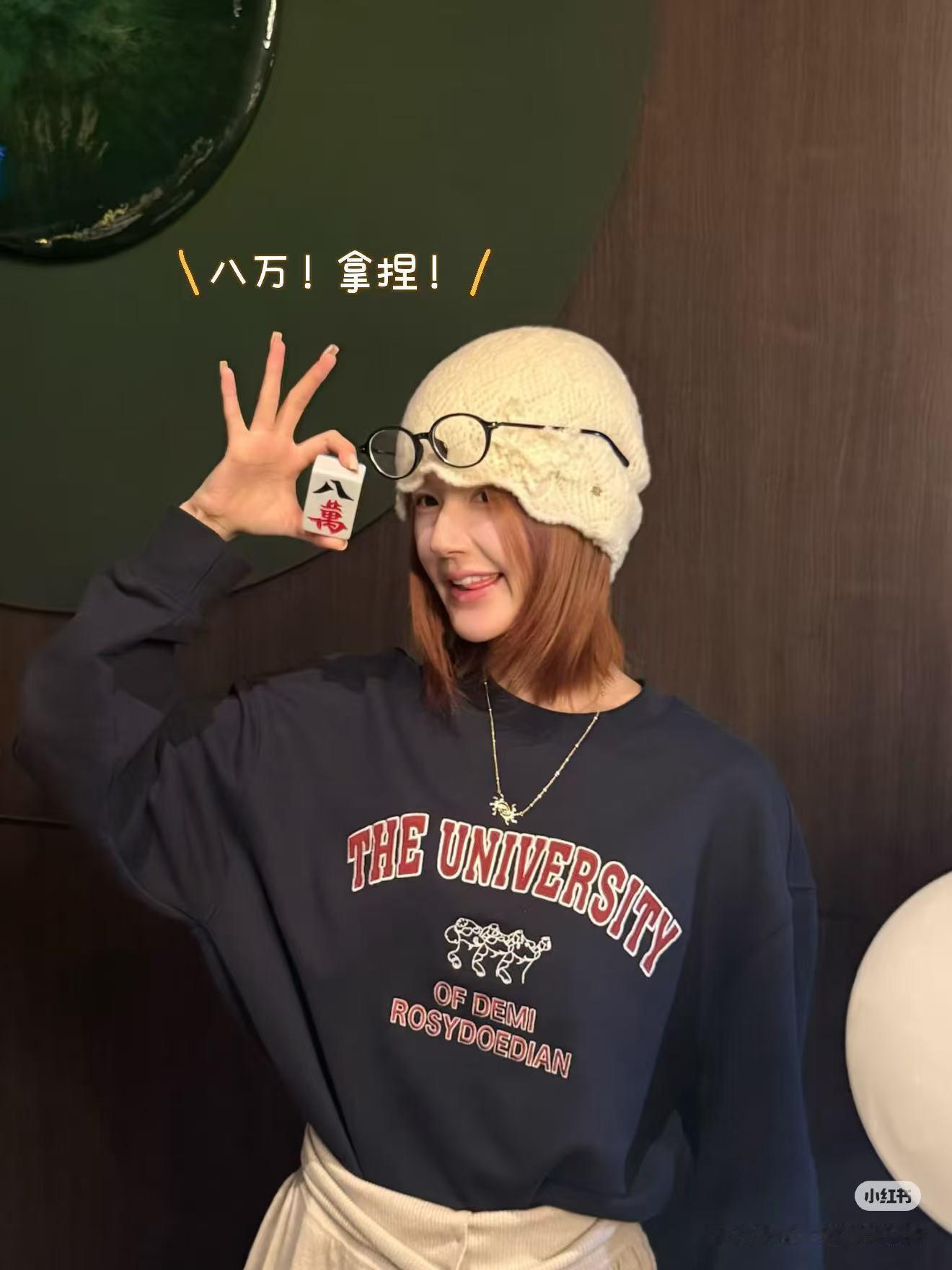 这个衣服只有s和m码我服了。。看胸围很大，但是写的身高穿到165 