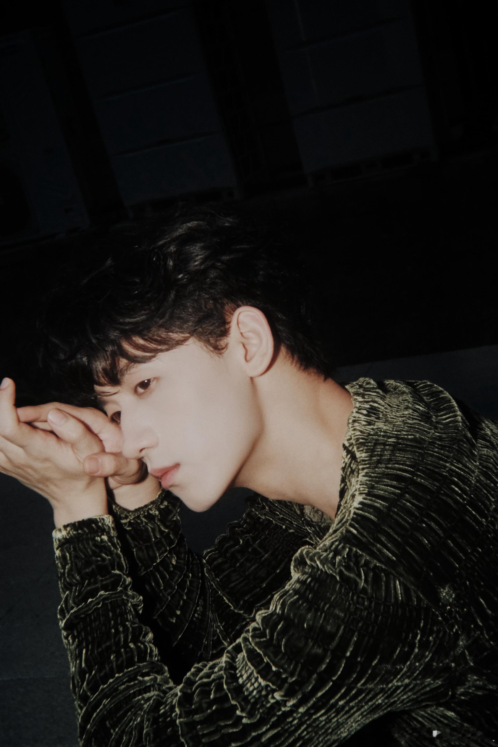建议马韬把幕后碎片出个系列马韬幕后视频里藏了多少彩蛋谁懂啊！马韬的幕后视频简直是