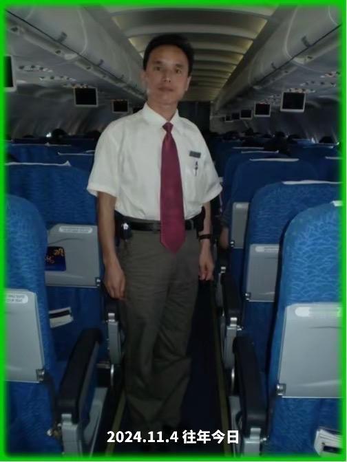 深圳·武汉·北京