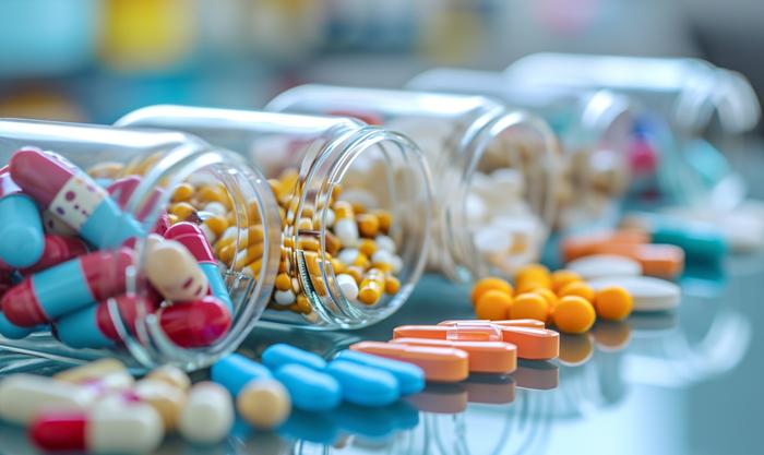 吃药总不见效？肠道细菌在搞鬼！中科大发现“关键信使”，药效暴涨🚀

吃药总不到