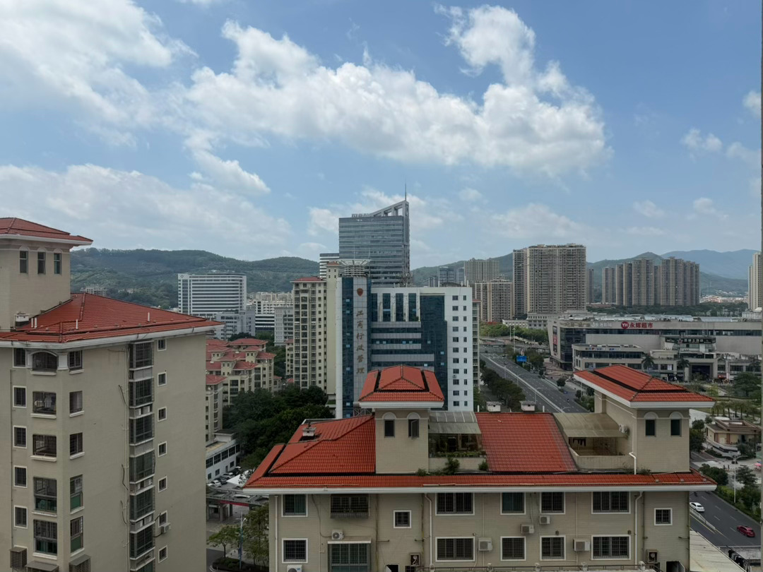 一家过一家 