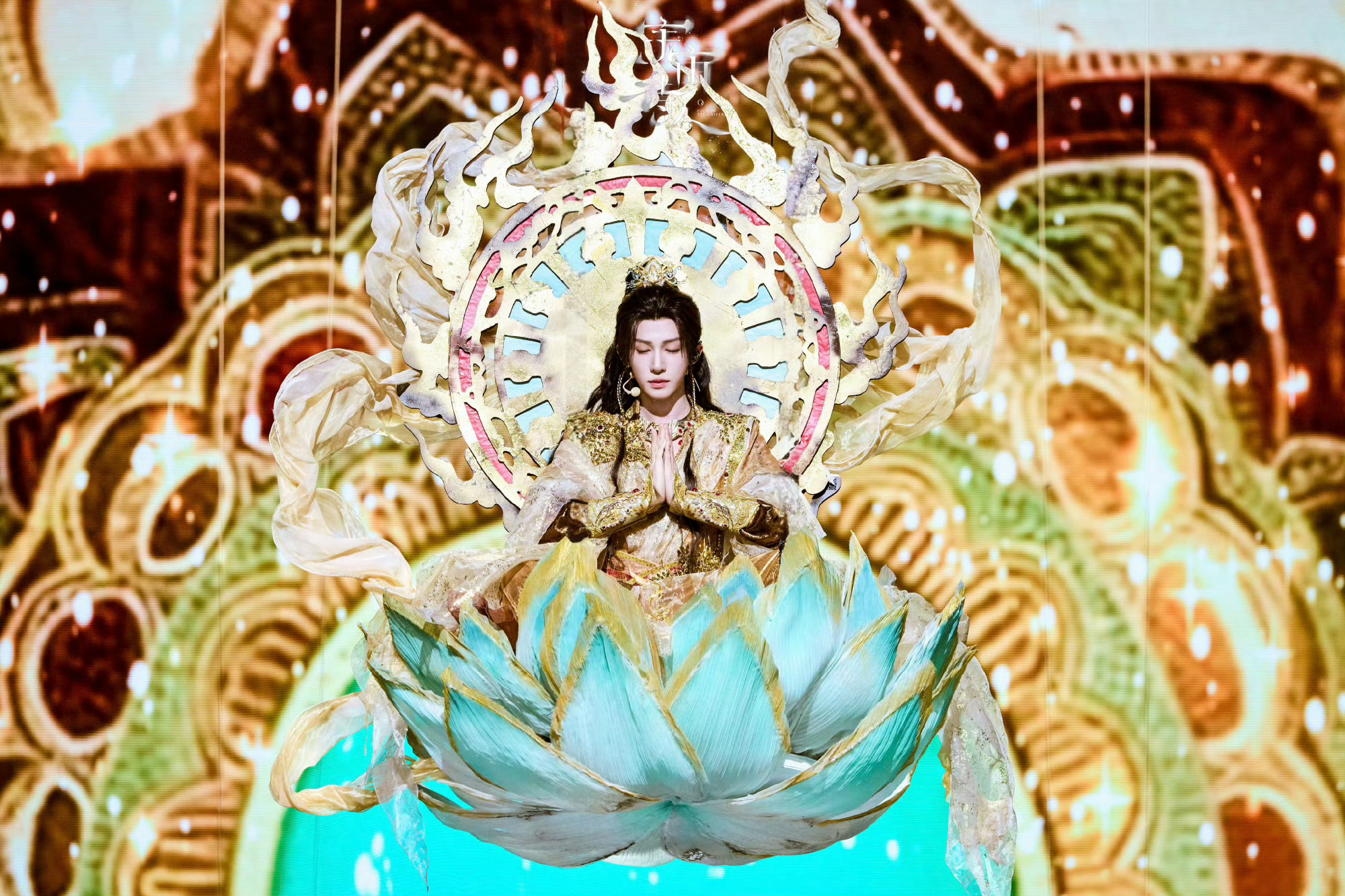 刘宇国风美少年 刘宇 早早早，困困困，不能再熬夜了，困麻了今天。我们刘宇宝贝今天