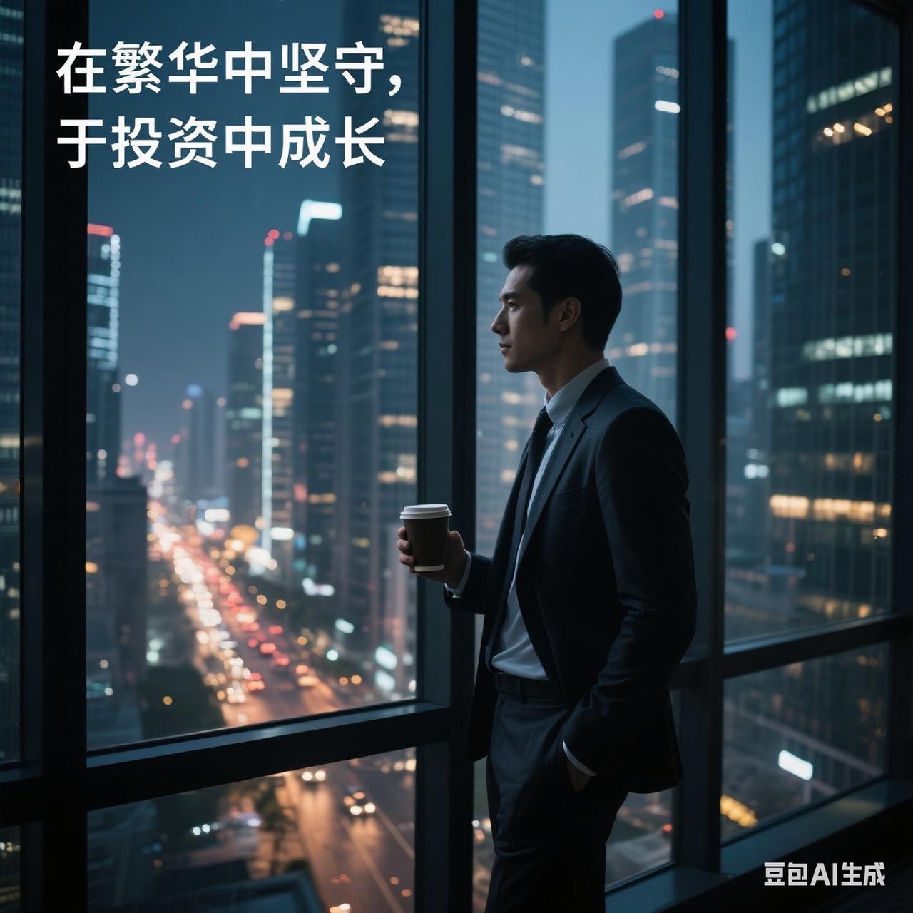 果然一谈到投资理财，大家都有自己的一套策略，在这里我分享一下通过大家留言学到的东