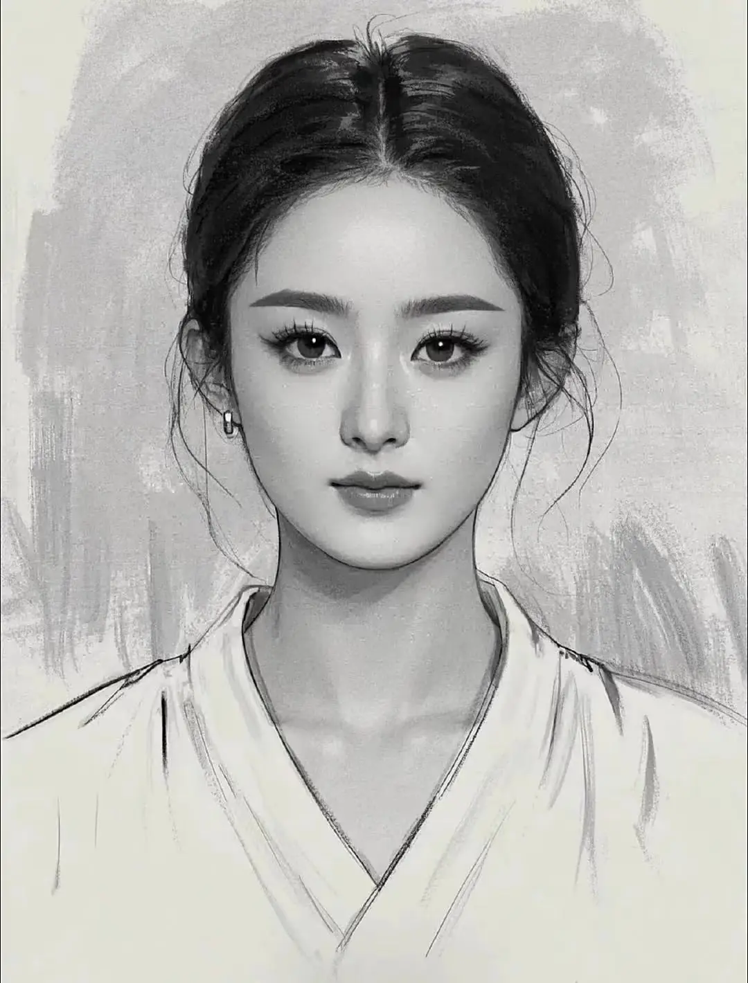 你说“做有意义的事,虽败犹荣 ”