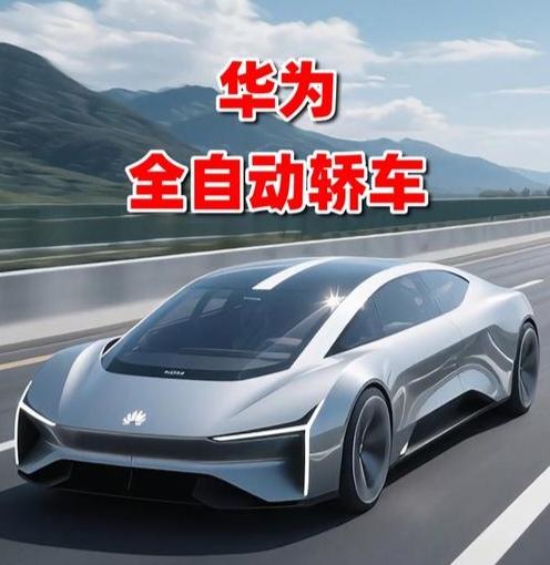 华为自动驾驶，究竟有多厉害？试过才知道，开过几款深有体会。

 华为自动驾驶，早