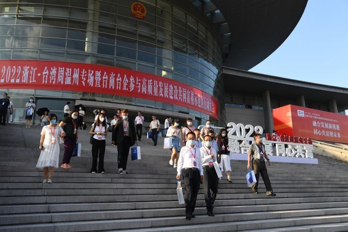 大陆推动共同富裕政策，台陆委会又来抹黑。据绿媒报道，陆委会委托学界研究共同富裕政