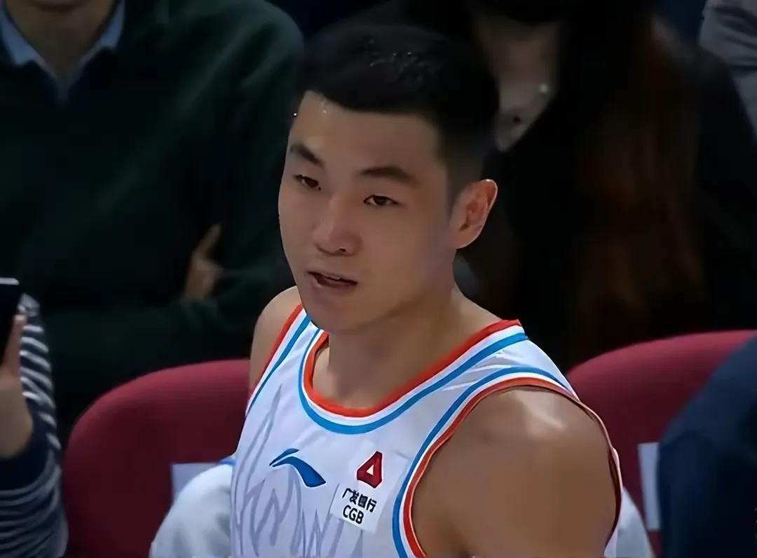 我有一个强烈的预感！
今晚山东高速男篮会在客场击败北控，给球迷带来一个惊喜！
上