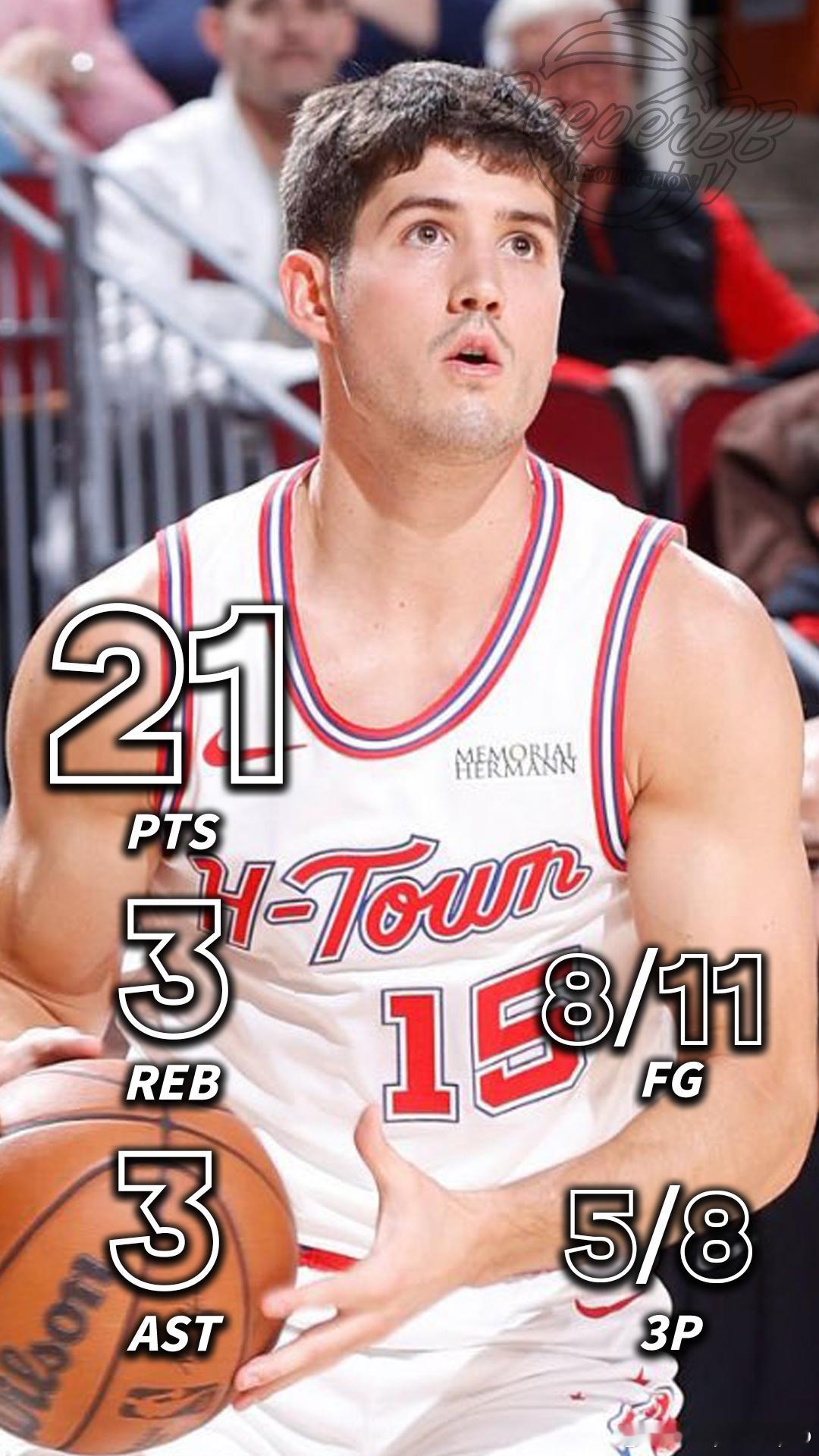 1.还差1场便可以彻彻底底突破心魔.开拓者你们考不考虑给"小红人"上点强度[嗑瓜