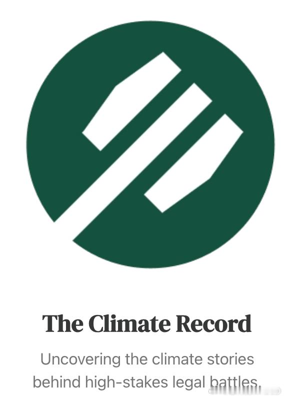 Earth.Org 主编离职，4万读者通讯按下暂停键知名环保资讯平台 Earth