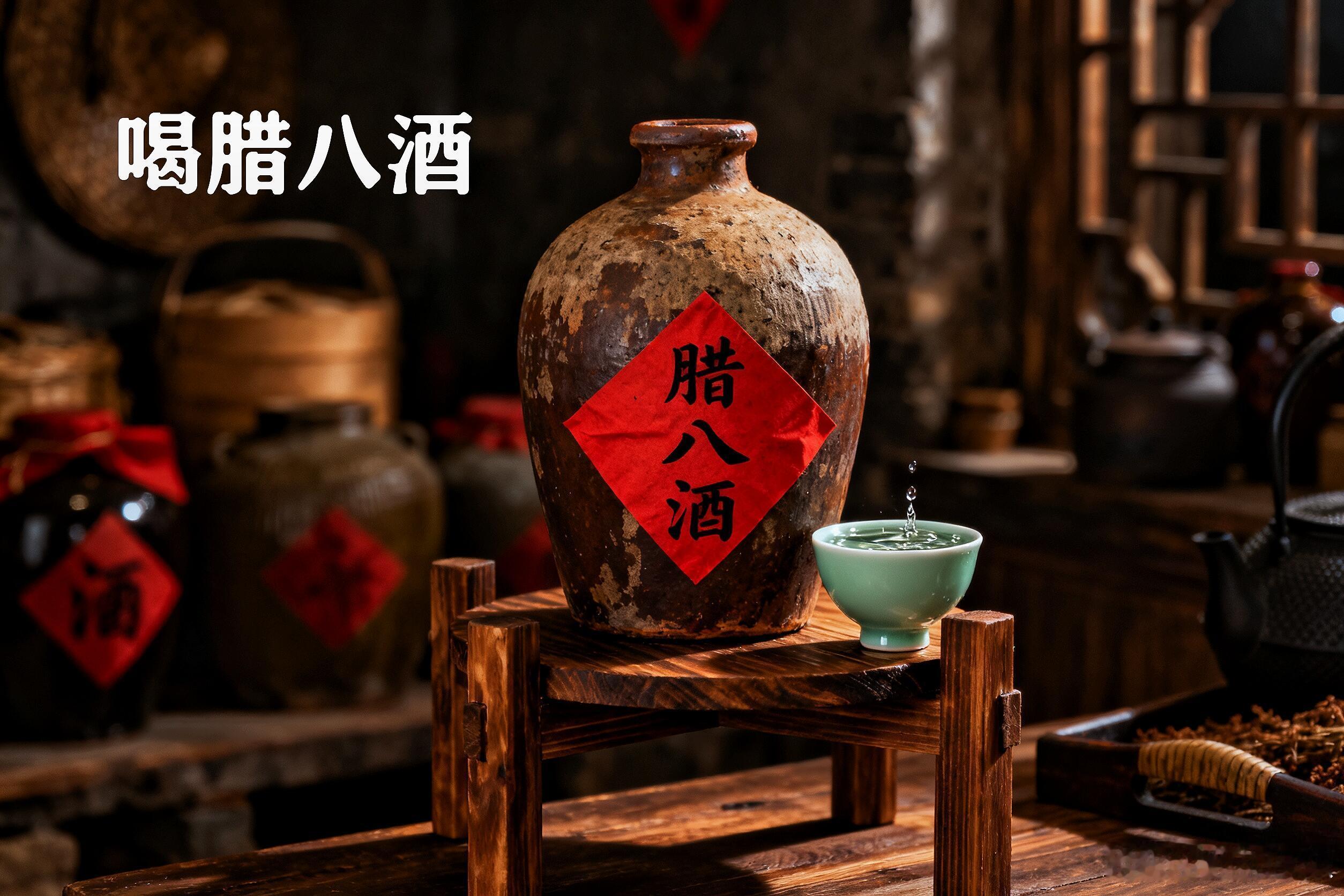 苏州26年的26号是双重乐事苏州有独特的腊八节快乐口诀今天的苏州是双倍浪漫！腊八