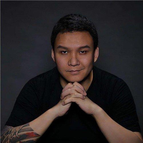 不到一年瘦68斤 车澈离婚后逆袭 最好的状态从来都是自己给的
 
谁能想到离婚才