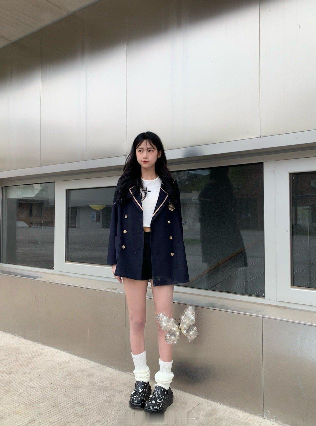 我有件事一直放不下 ​​​