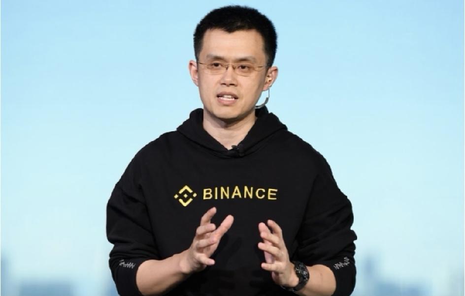 果然还是男人最懂男人，
我问我老公，
为什么在对景田这事上，赵长鹏一句话，孙割就