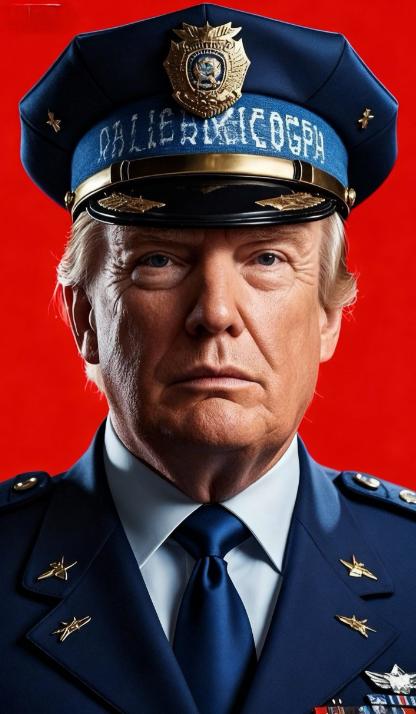 就在刚刚！特朗普宣布了
11月5日消息，美国总统特朗普明确表态，只要政府关门风波