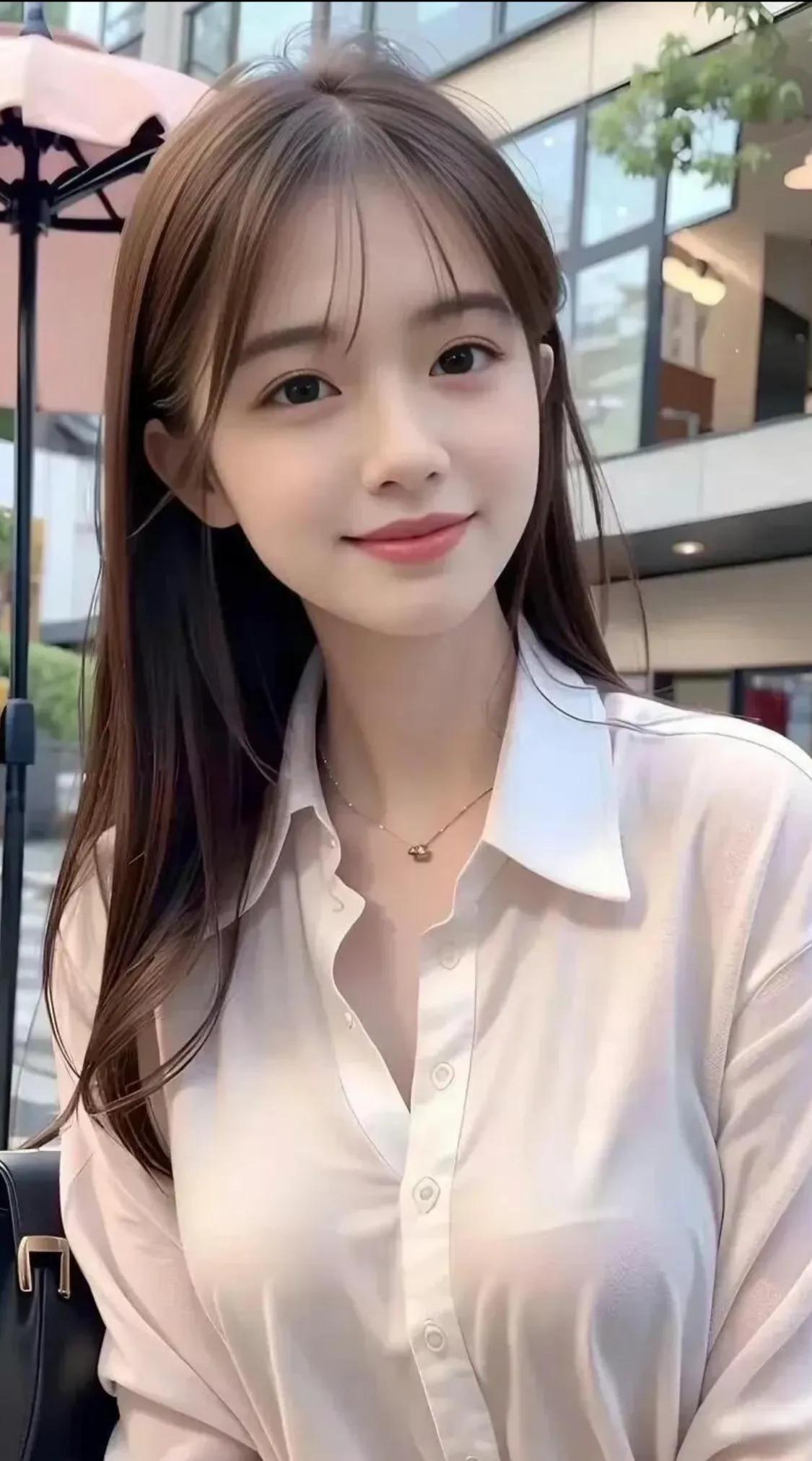 突然发现一个问题，如果分手后，哪怕是几年，女生遇到困难了找到前任，男生大部分都会