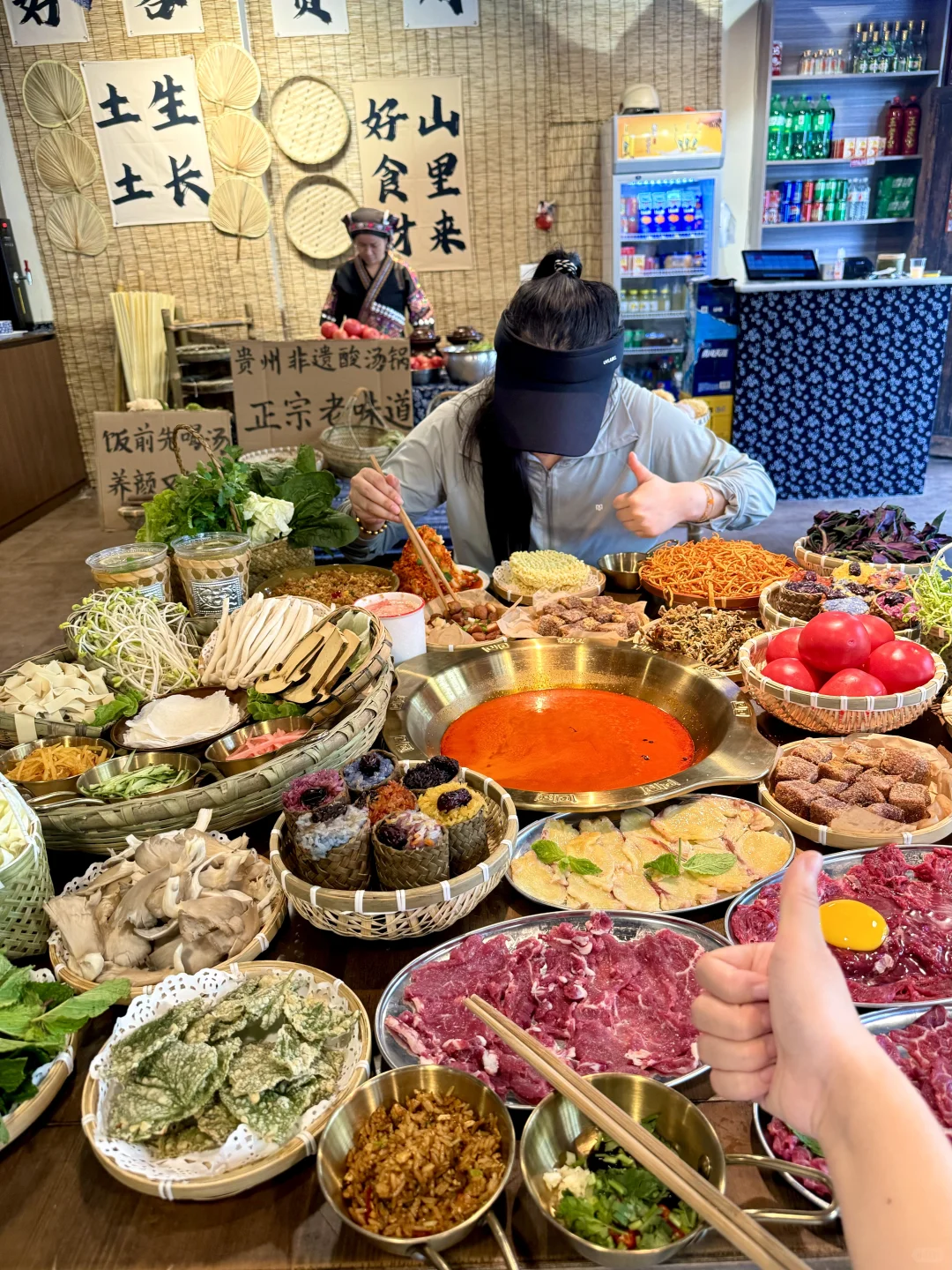 岳阳！！！终于也有了！！！！🥹🥹🥹