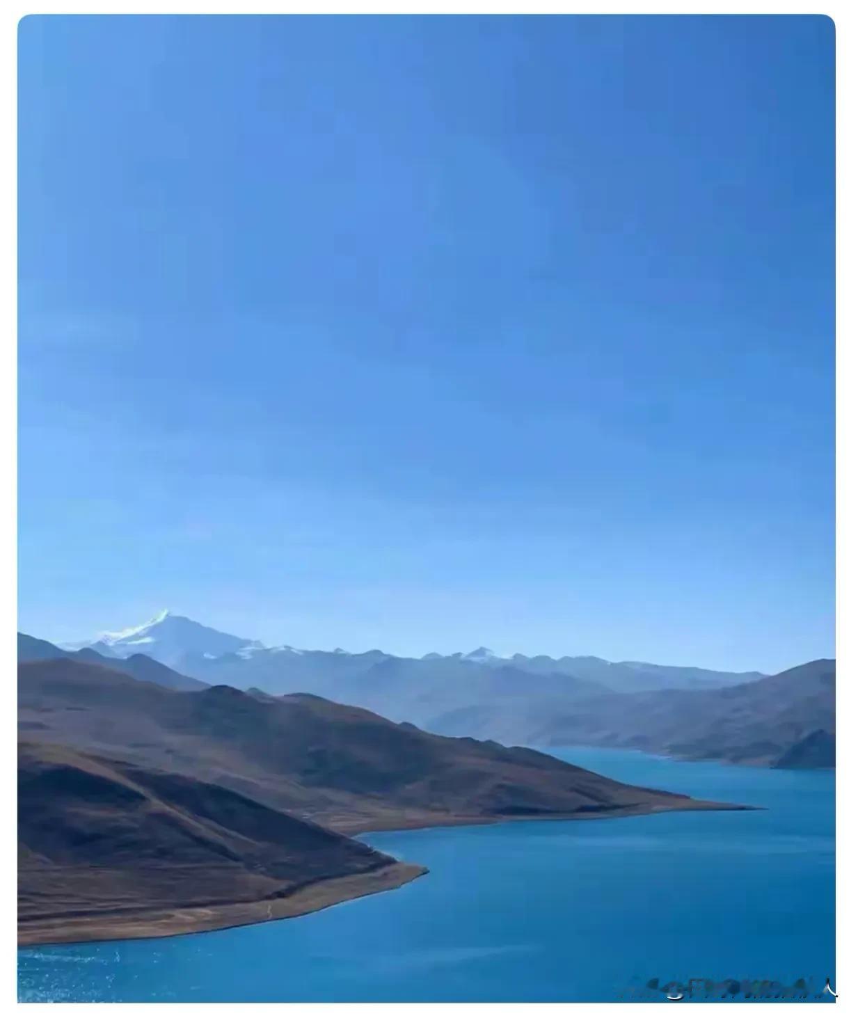 不管信不信，用不了十年，大概就是这个样子：
1、结婚不办婚宴；
2、不拍婚纱照、