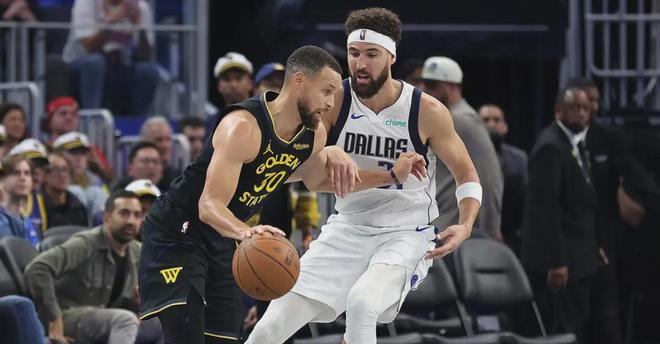 NBA官方公布了新赛季揭幕战和圣诞大战的安排，流量拉满[666]揭幕战10月22