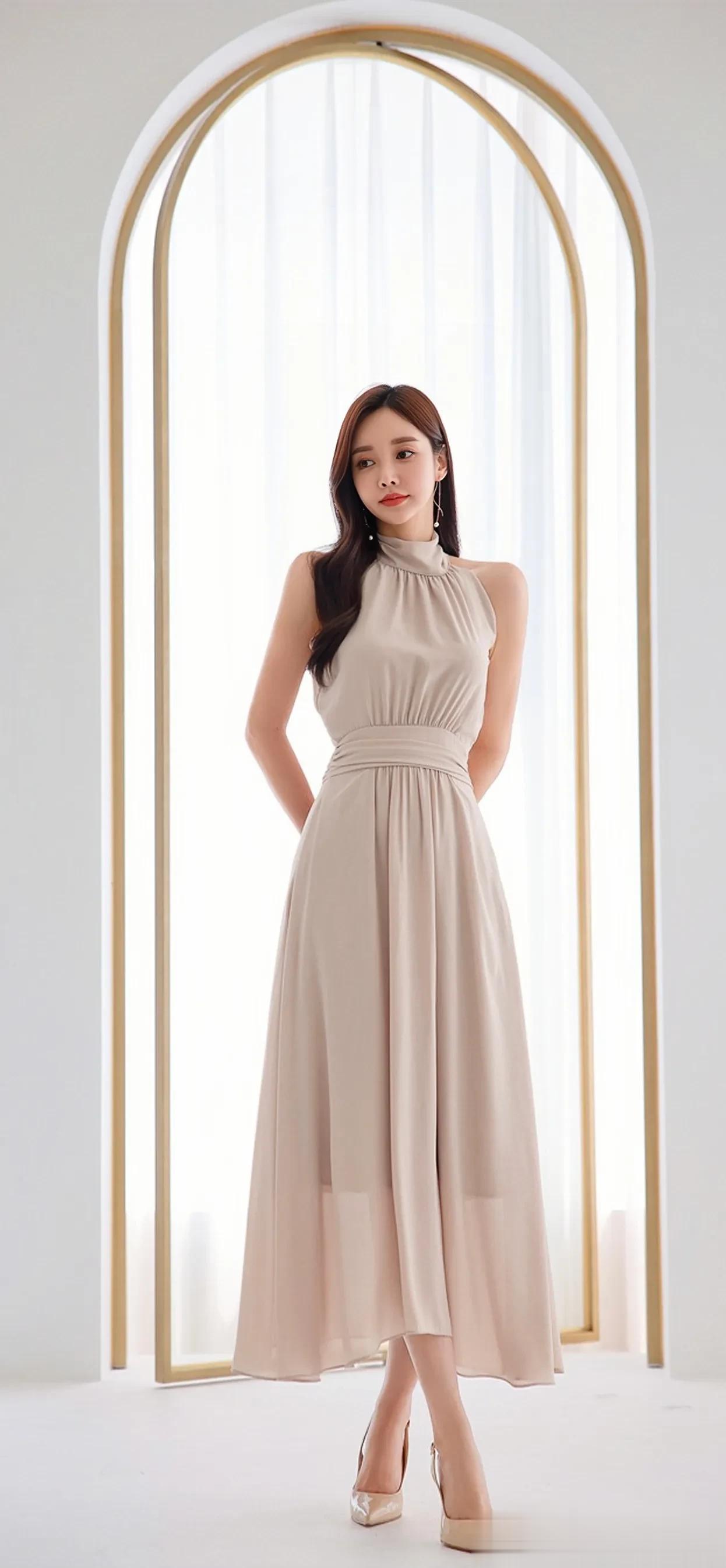 今日 美图（2819）